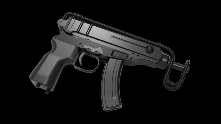 Release image