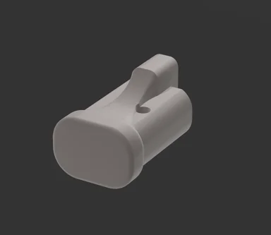 Release thumbnail