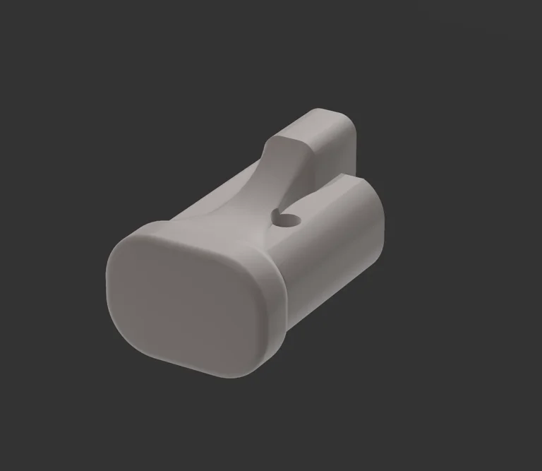 Release image