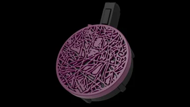 Release thumbnail