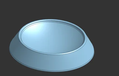 Release thumbnail