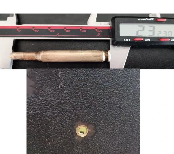 Release image