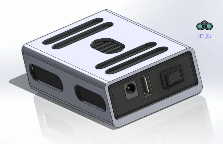 Release image