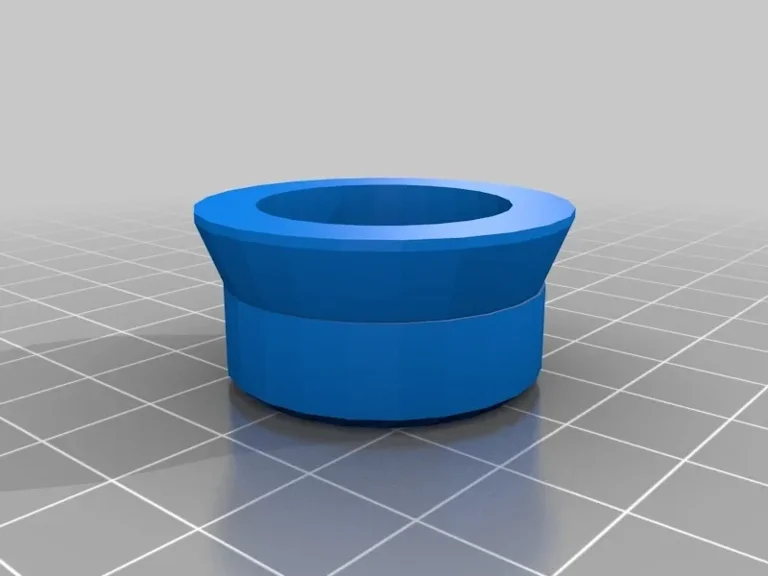 Release image