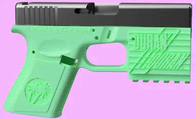 Release thumbnail