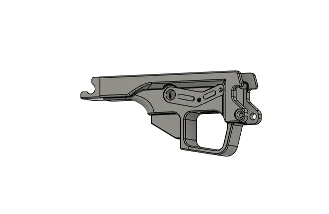Release image