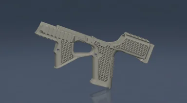 Release thumbnail
