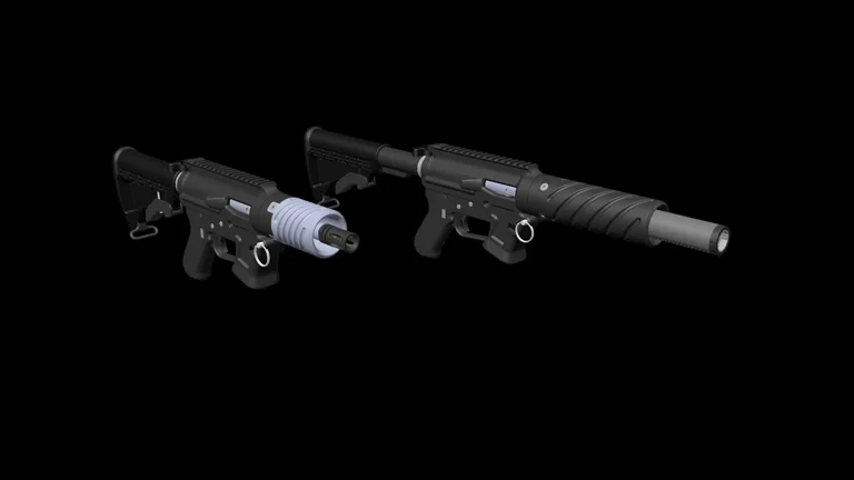 Release image