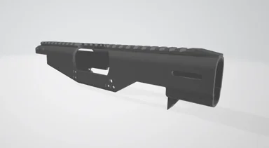 Release thumbnail