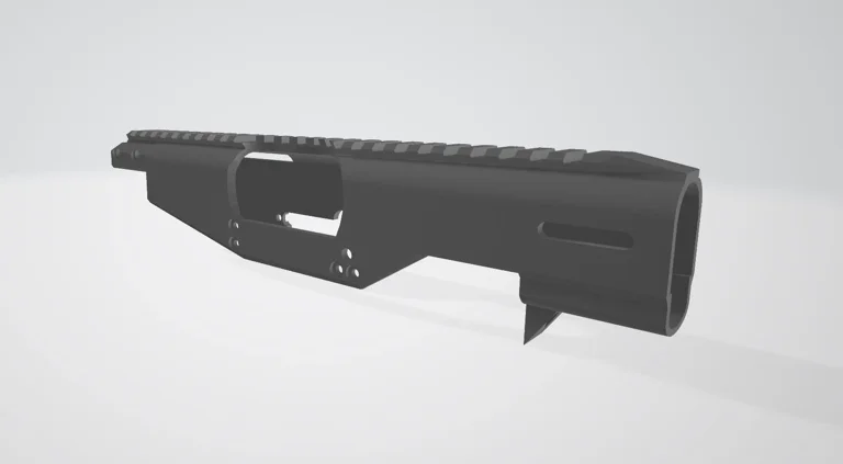 Release image