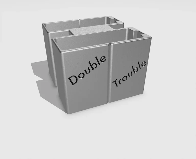 Release image