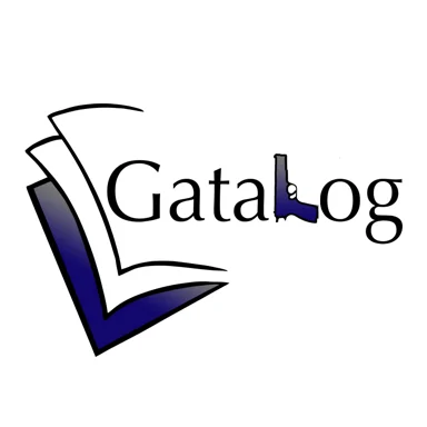 The Gatalog's Reference Models Author thumbnail