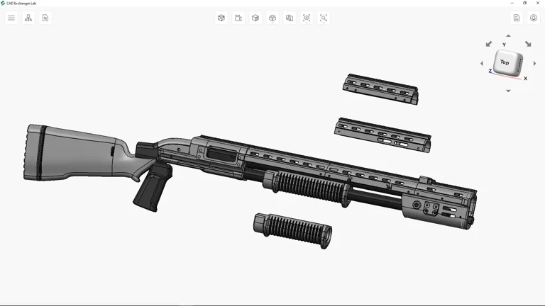 Release image