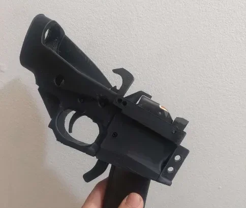 Release image