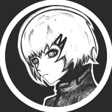 Author thumbnail