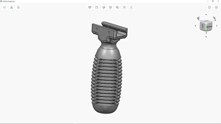 Release image