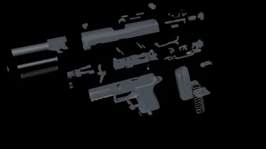 Release thumbnail