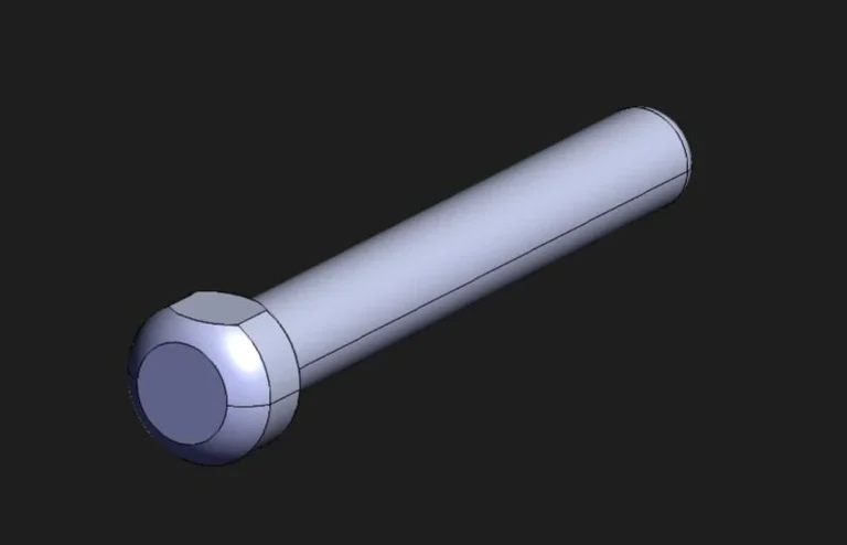 Release image