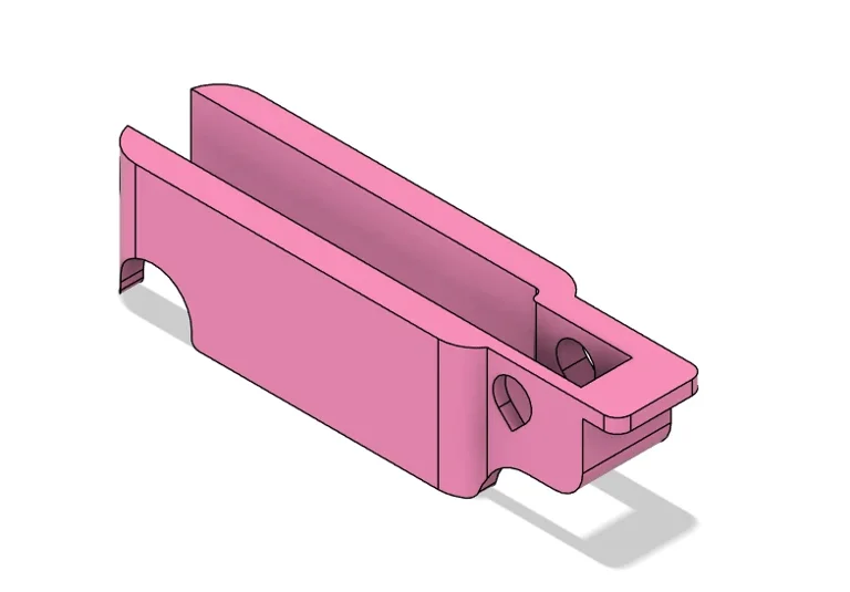 Release image