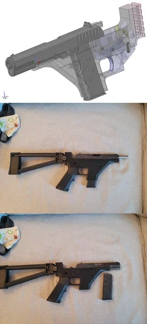 Release image