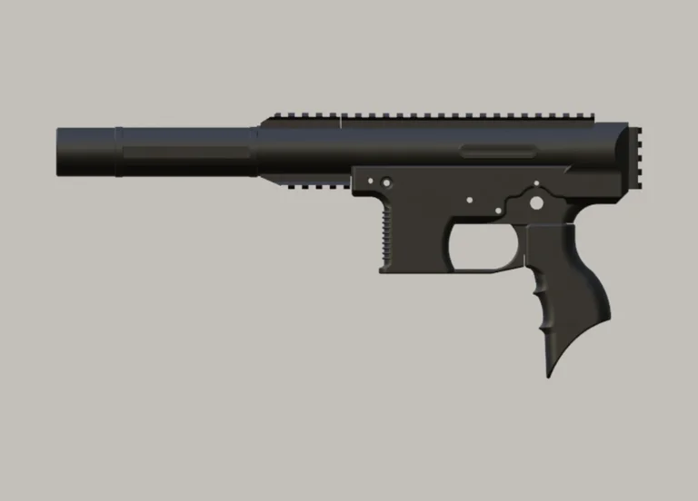 Release image