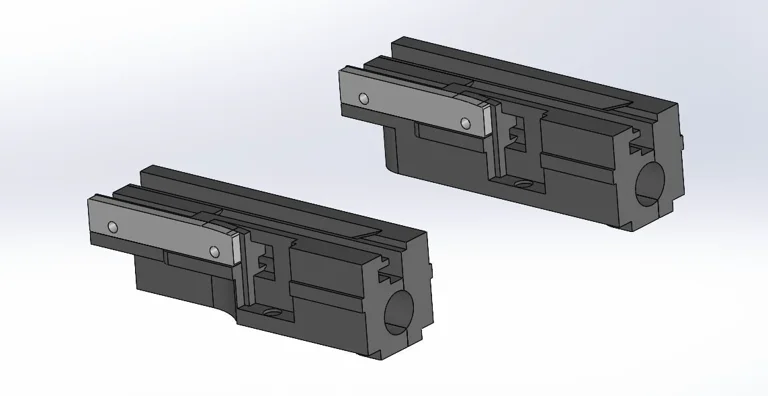 Release image