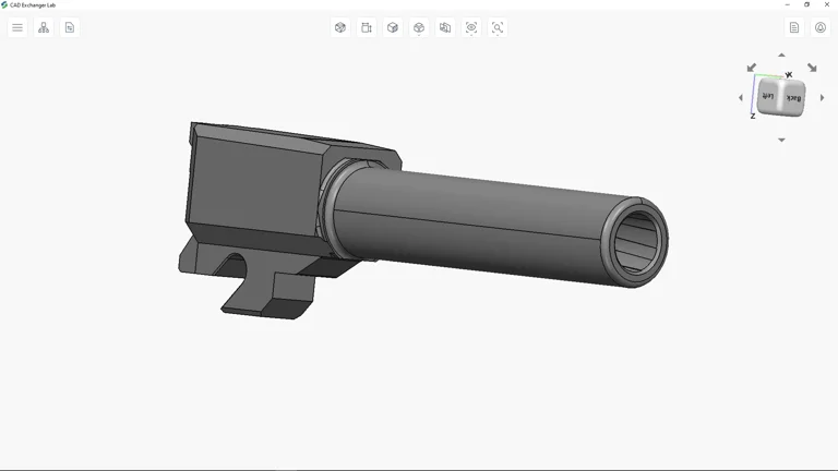 Release image