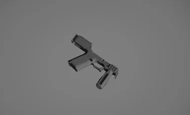Release thumbnail