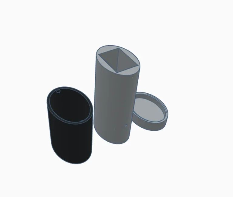 Release image