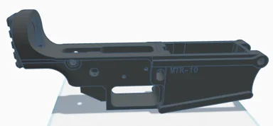 Release thumbnail