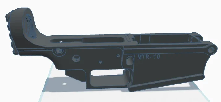 Release image