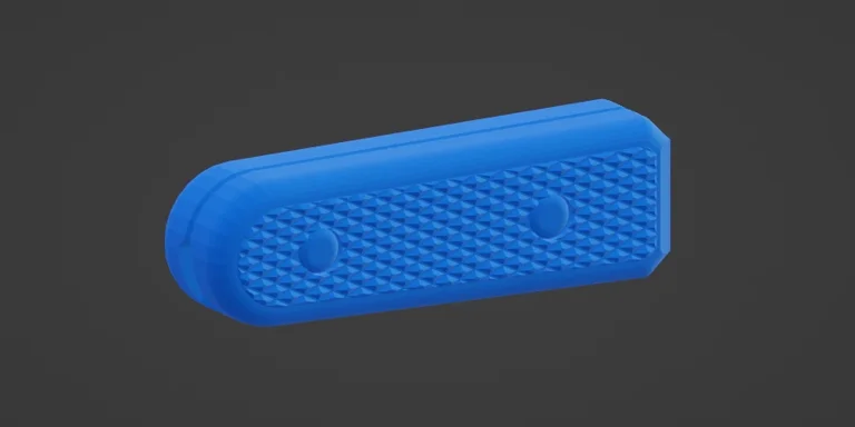 Release image