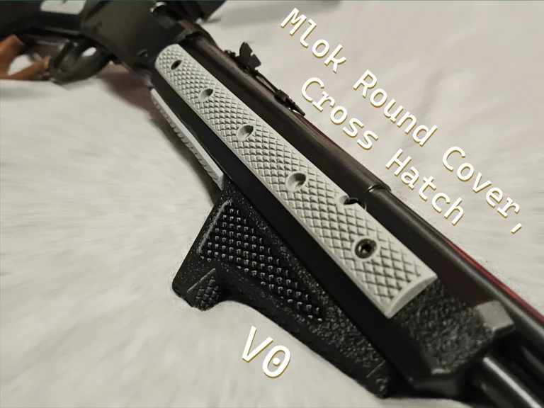 Release image