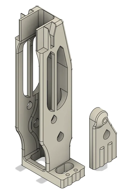 Release image