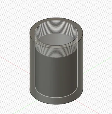 Release thumbnail