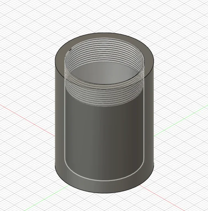Release image