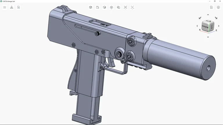 Release image