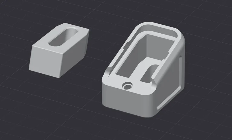 Release image