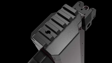 Release thumbnail