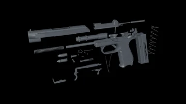 Release thumbnail