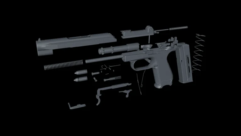 Release image