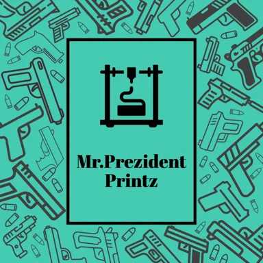 @Mr.Prezident_Printz Author thumbnail