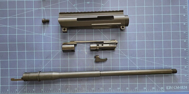 Release image