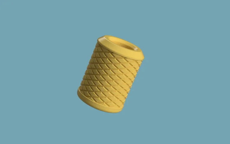 Release image