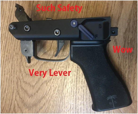 Release image