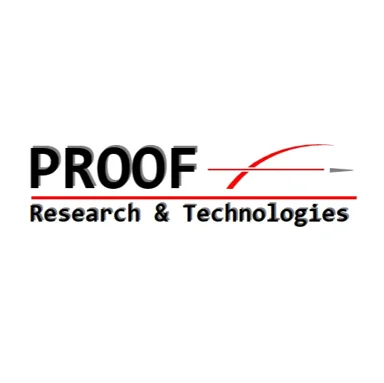 Proof Author thumbnail