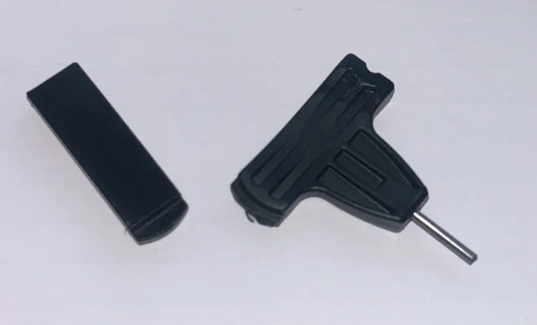 Release image
