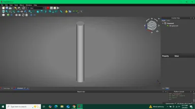 Release thumbnail