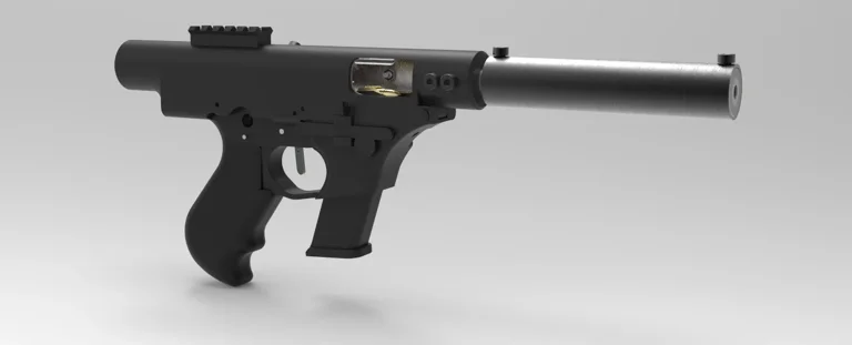 Release image