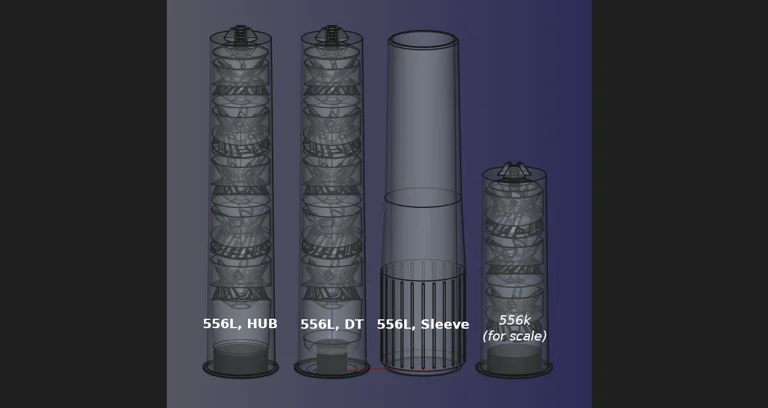 Release image